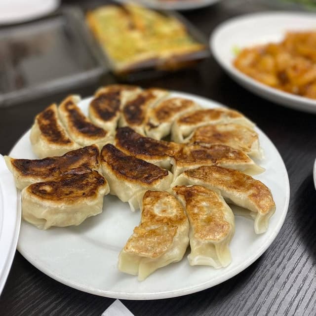 天壇 - サブ画像3