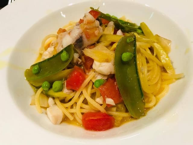 BISTRO MOUTON - サブ画像1