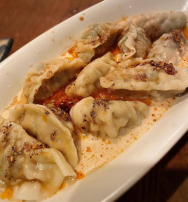 琉球チャイニーズ TAMA - サブ画像1