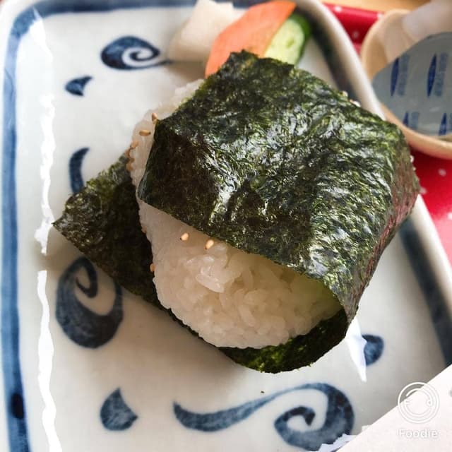 食文化体験厨房 - サブ画像1