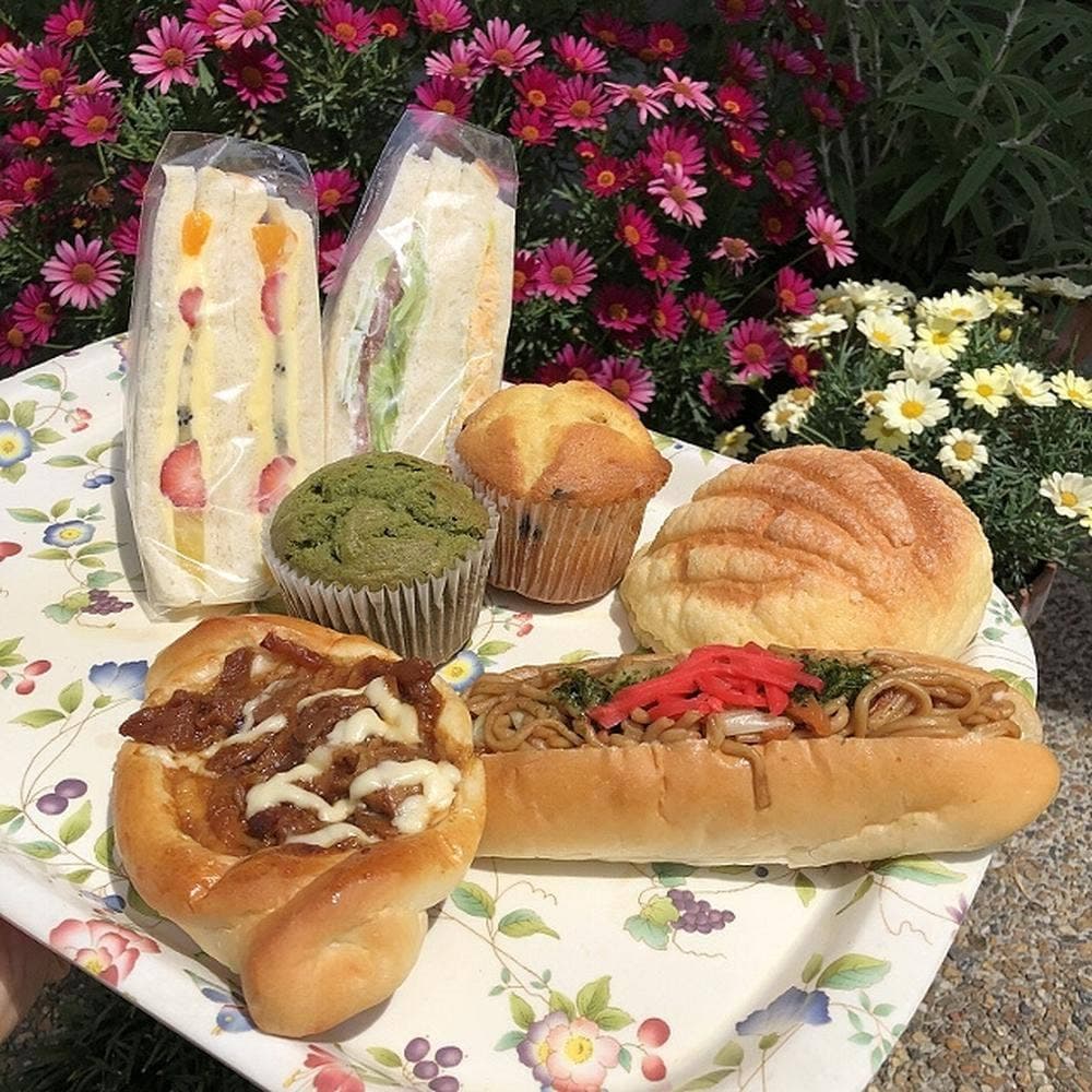 ブール