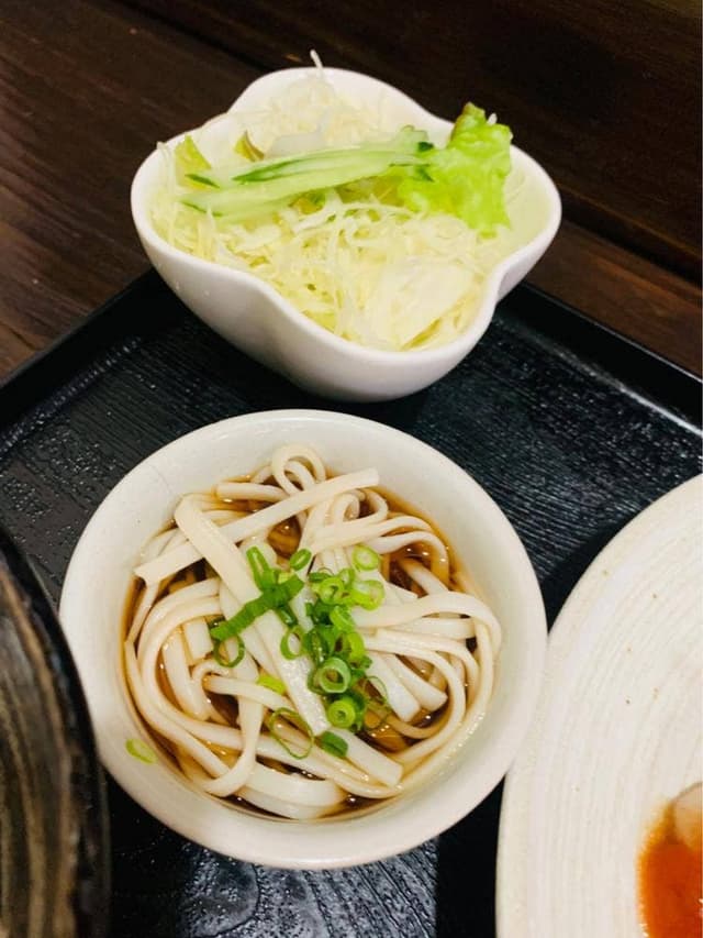 居食家優の月 - サブ画像2