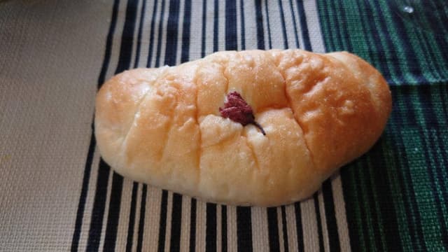 まくまくぱん - サブ画像1