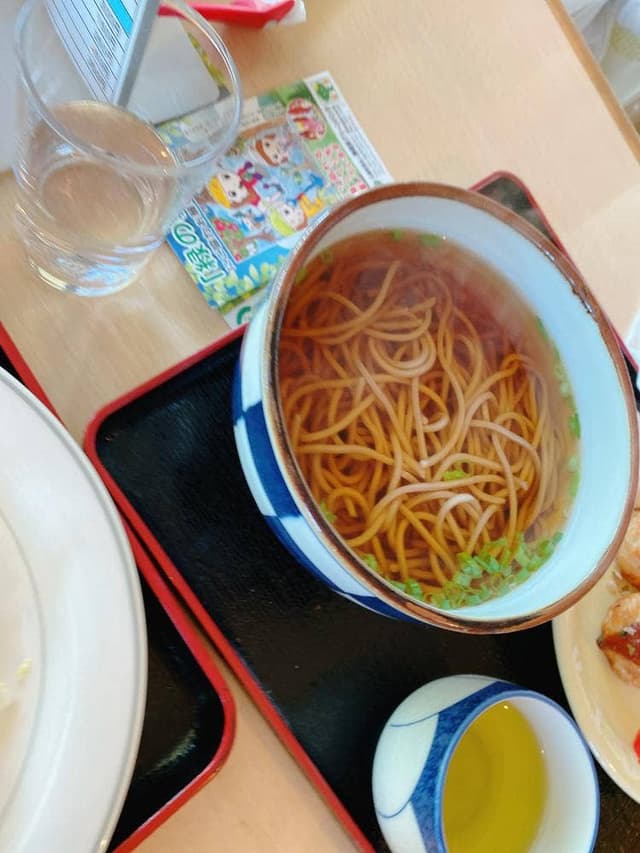 わらび - サブ画像1