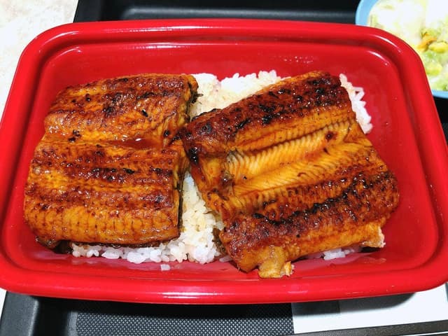 松屋 飯田橋東口店 - サブ画像3