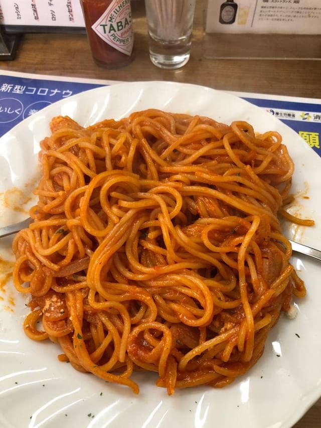 じじばば 木馬亭 - サブ画像1