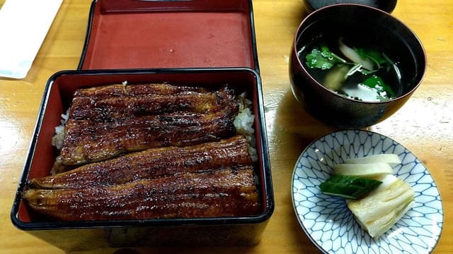しんきょう - サブ画像2