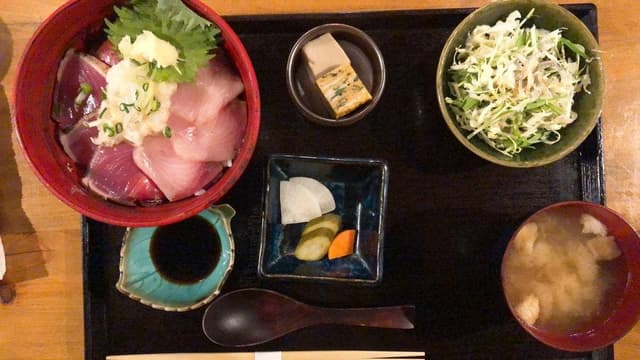 紡 - サブ画像1