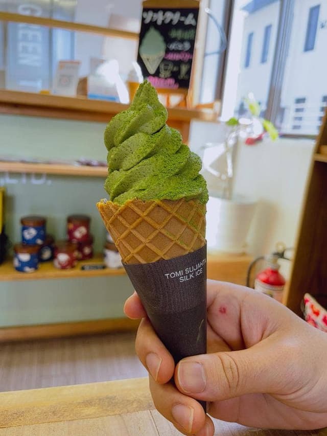 知覧農園 - サブ画像3