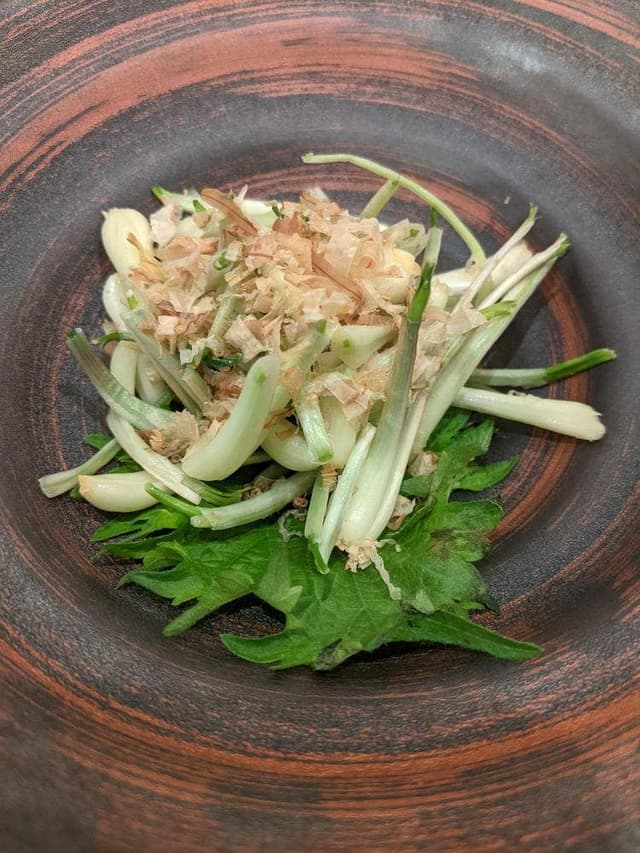 料理屋 一刀 - サブ画像2