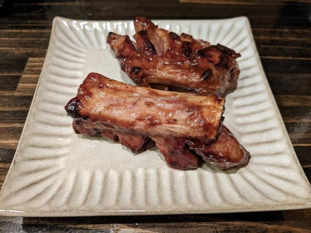 こぶんか - サブ画像3