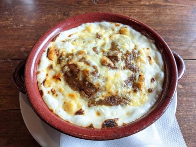 ルドルフ - サブ画像2