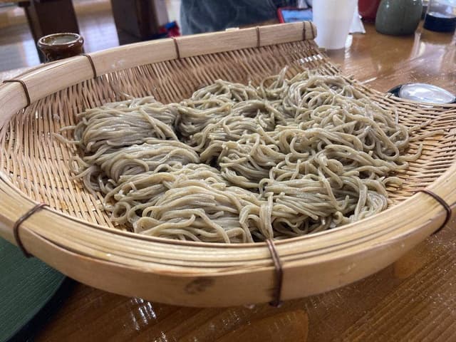 たくみの里農産物加工の家 - サブ画像2