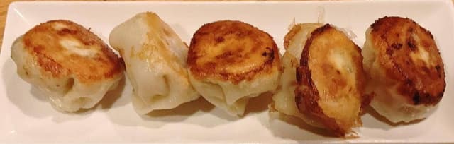 和み処 れいん - サブ画像1