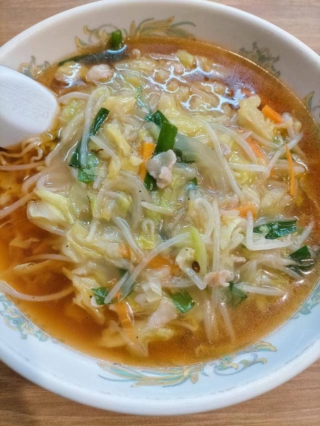 あしなや - サブ画像1