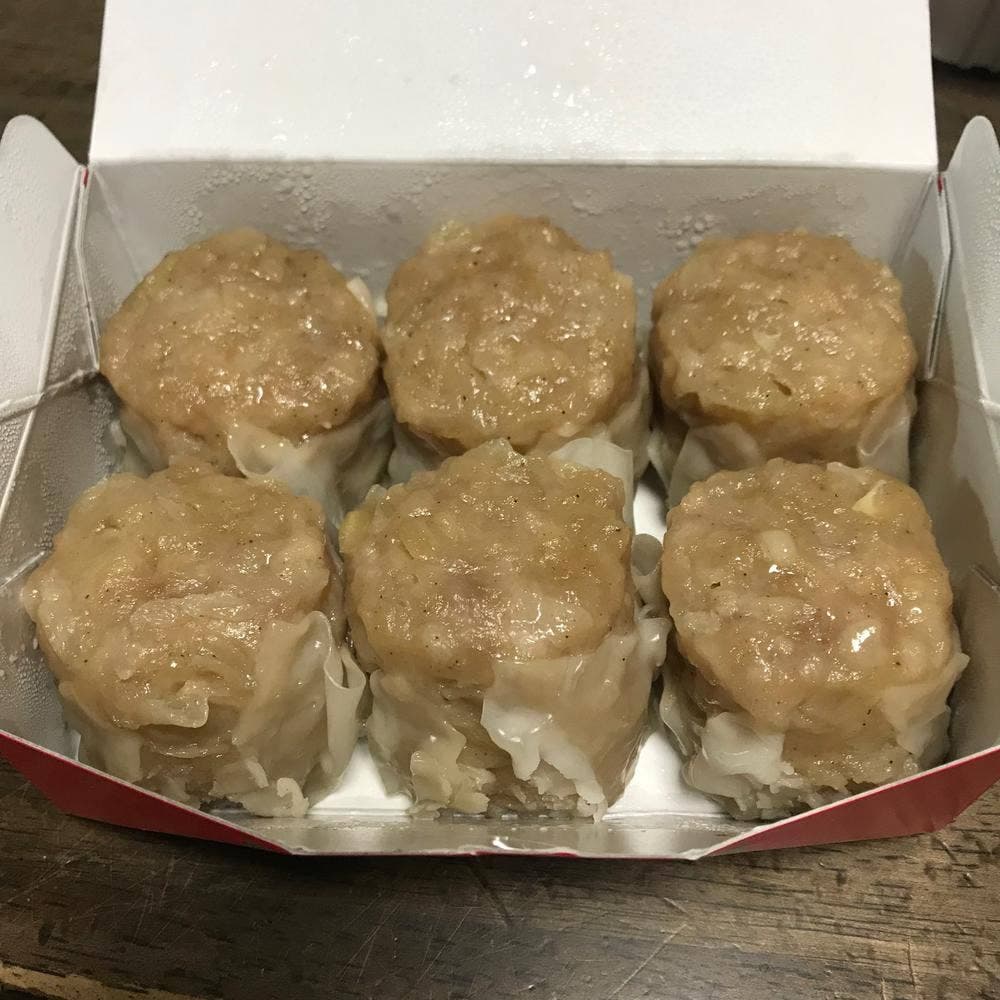 551蓬莱 川西阪急店