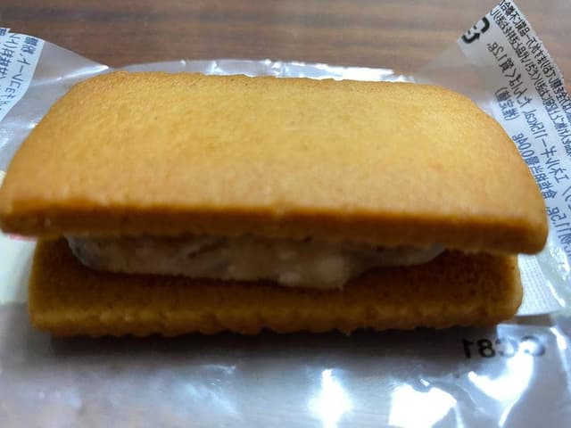 お菓子の菊家 本社・工場 - サブ画像1