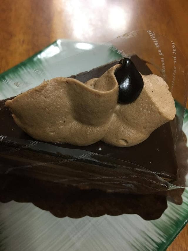 ハタダ 児島店 - サブ画像1