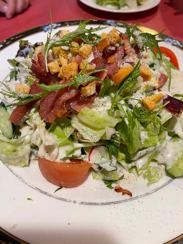 Lanterna - サブ画像1