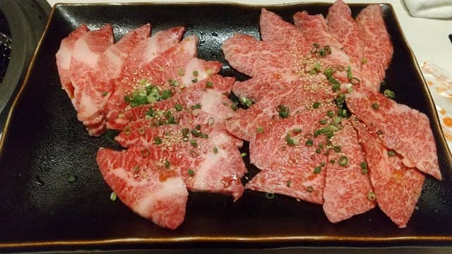 清香園 西長住店 - サブ画像3