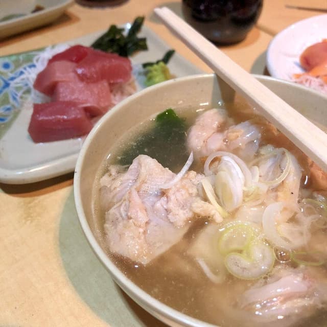 えびす - サブ画像3