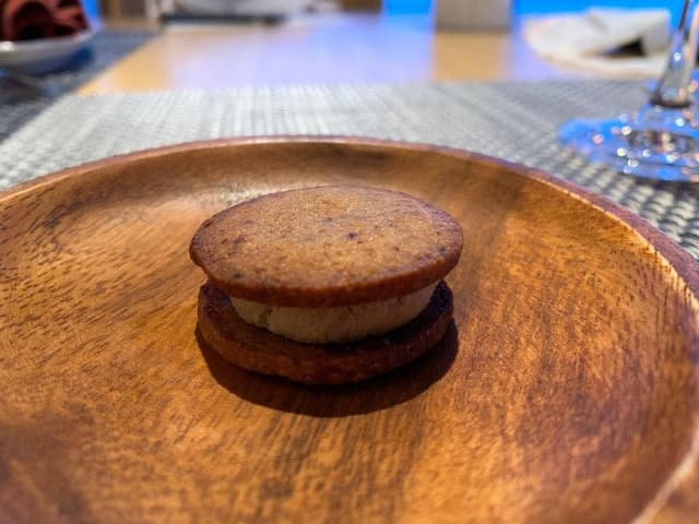 フラテッロ・ディ・ミクニ - サブ画像3