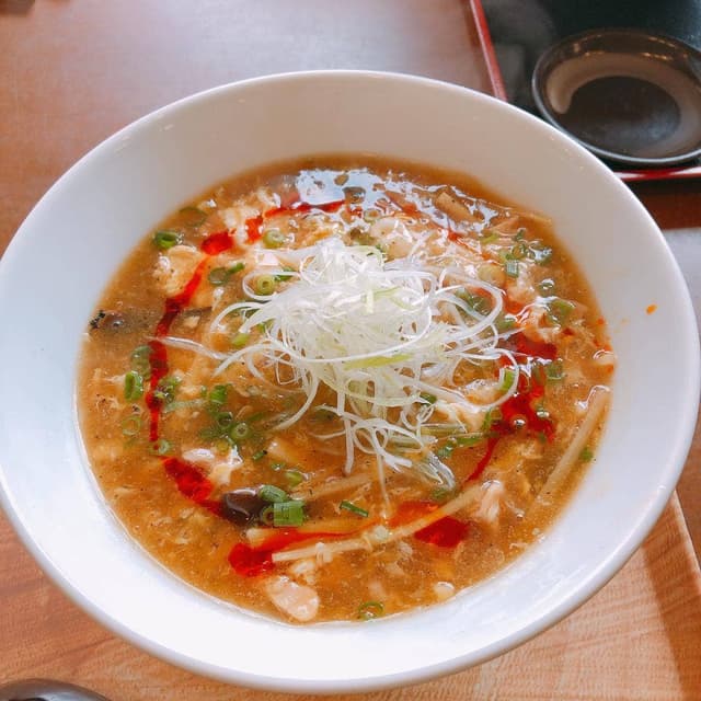 陽なたや - サブ画像1