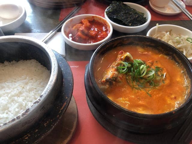 O’KINY - サブ画像2