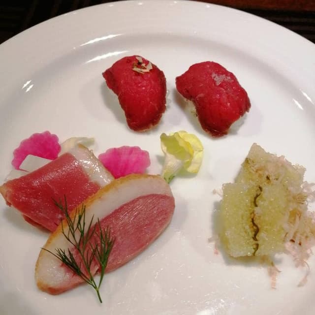 OPA - サブ画像3