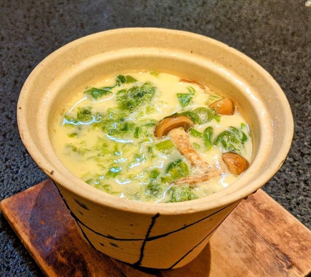 寿司工房 空 - サブ画像1