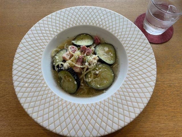 ココチーナ - サブ画像1