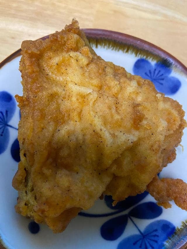 ケンタッキーフライドチキン 甚目寺店 - サブ画像1