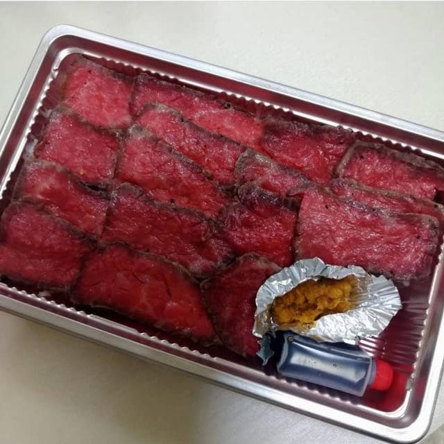 OPA - サブ画像1