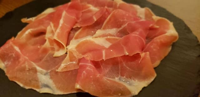 チーズ チーズ&ミート コンテ - サブ画像2