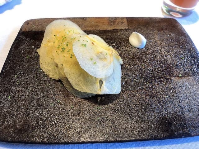 Ryoriya Stephan Pantel - サブ画像3