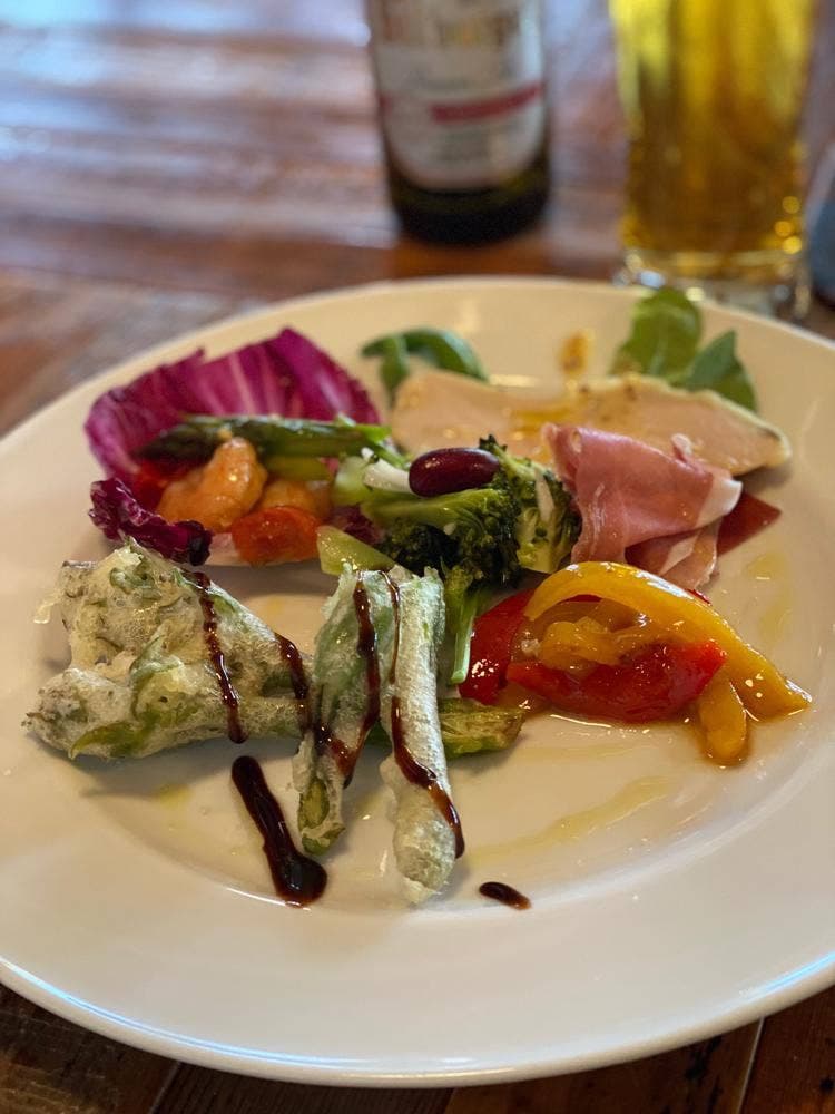 サンロクカフェ