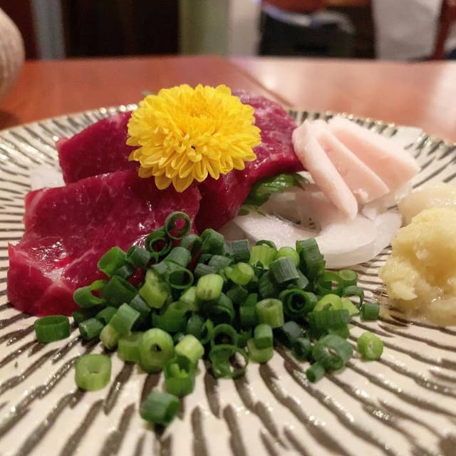 恵比寿 吉乃坐 - サブ画像2