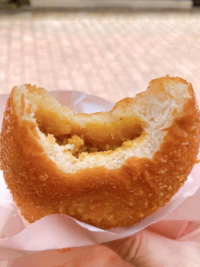 軽井沢キッチン ロータリー店 - サブ画像3