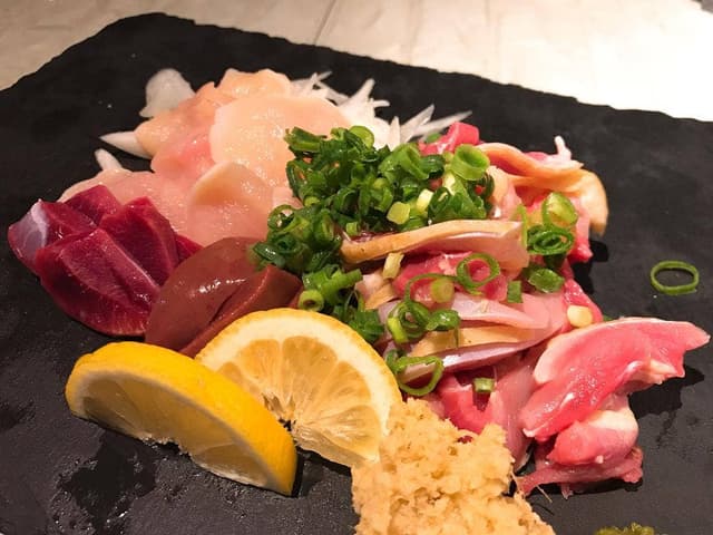 鳥作 姪浜店 - サブ画像2