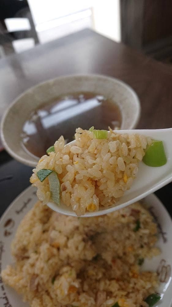 喜福 - サブ画像1