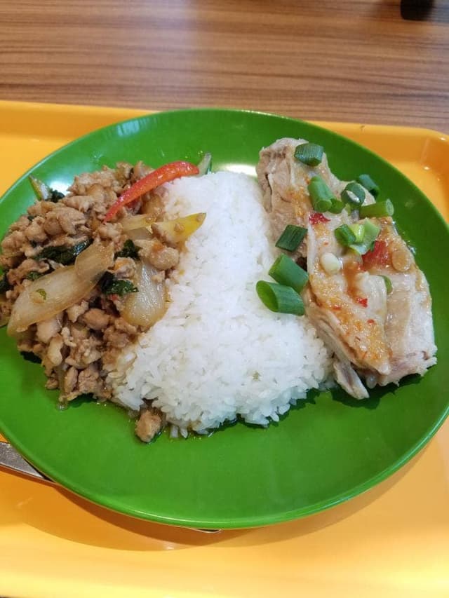 ソイ六本木 武蔵小杉店 - サブ画像3