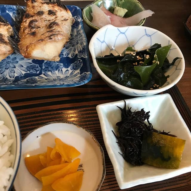 魚マサ - サブ画像3