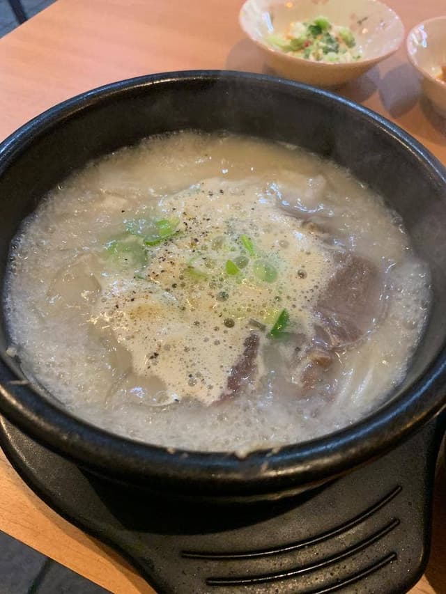 我が家 - サブ画像2