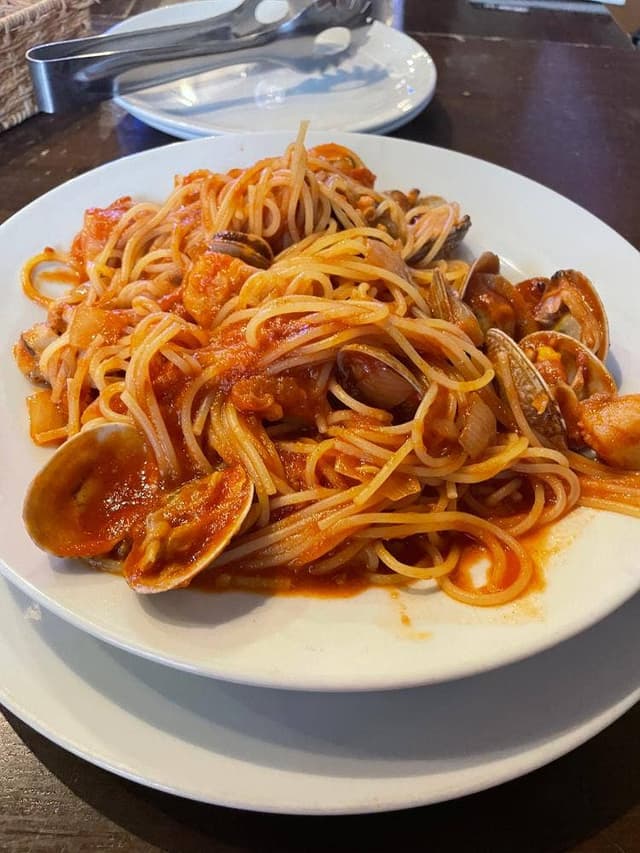 MAC’s CARROT - サブ画像2