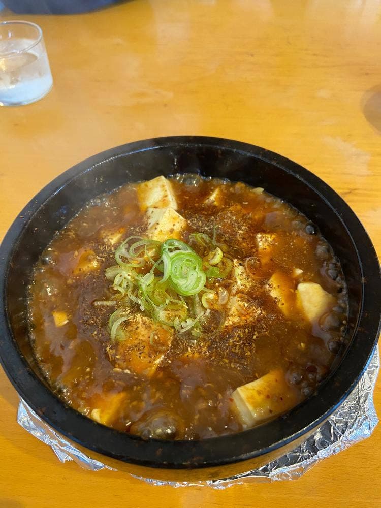 佐藤さんちのぎょうざ