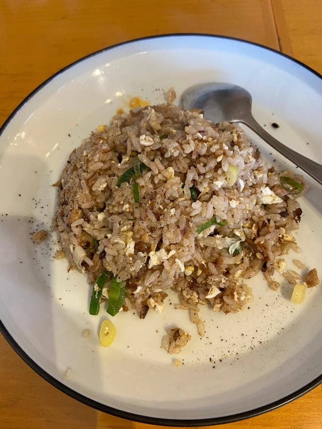 佐藤さんちのぎょうざ - サブ画像2