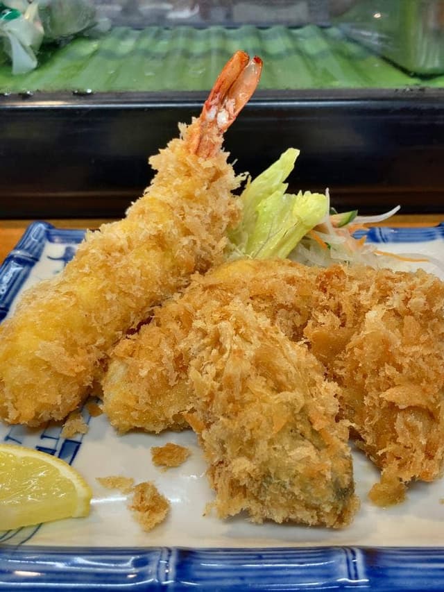 いとう - サブ画像1