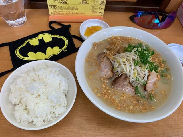 花むら - サブ画像3