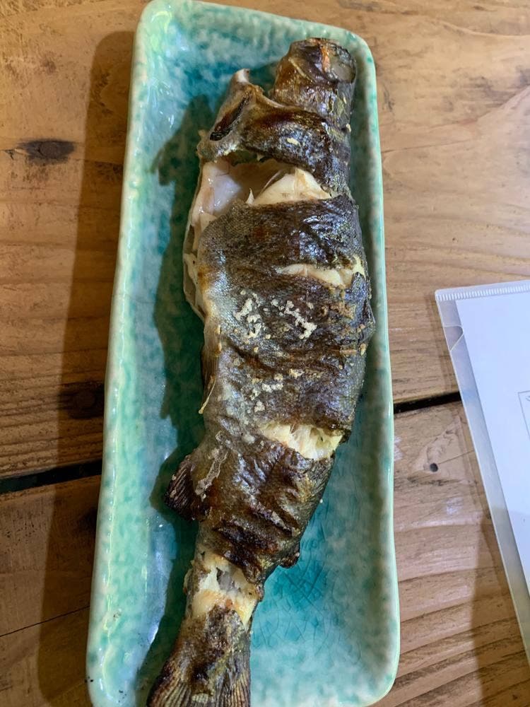 旬果ふぇ かわゆか 優峰園フルーツランド