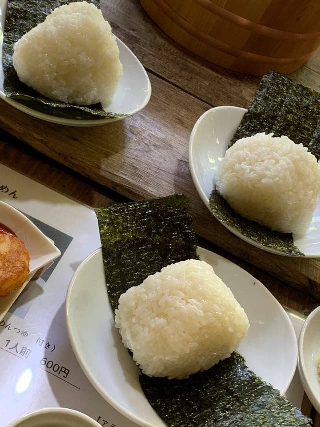 旬果ふぇ かわゆか 優峰園フルーツランド - サブ画像3
